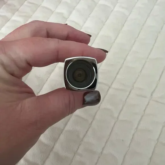 NWT!!! Dior Addict Refillable Couture Lipstick Case - Picture 7 of 10